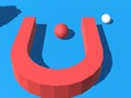 Игра Пикер 3Д  онлајн