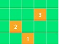 Игра 49 загатка  онлајн