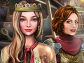 Игра Кралство на просперитет  онлајн