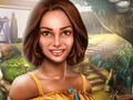 Игра Пријатели повторно обединување  онлајн