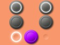 Игра Логика магнети  онлајн