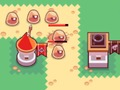 Игра Лигите Раш кула одбрана 2 онлајн