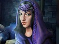 Игра Сеуште жив  онлајн