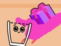 Игра Среќна Слуши  онлајн