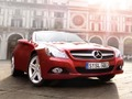 Игра Загатка SL Roadster  онлајн