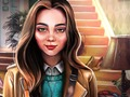 Игра Заборавена роман  онлајн