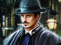 Игра Тајно место  онлајн