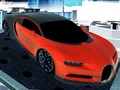 Игра Градски трик  онлајн