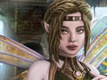 Игра Големата авантура  онлајн