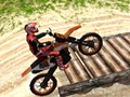 Игра Xtreme испитувања велосипед 2019 онлајн