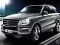 Игра М Теренски автомобили Загатка  онлајн