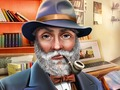Игра Место на вистината  онлајн