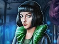Игра Маѓепсан сон  онлајн