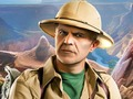 Игра Повеќе од легенда  онлајн