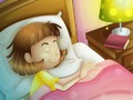 Игра Прекрасна сложувалка  онлајн