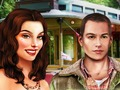 Игра Скапоцена колекција  онлајн