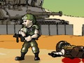 Игра Што е следно?  онлајн