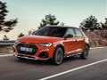 Игра Загатка A1 Citycarver 2020  онлајн