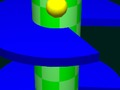 Игра Шест Хеликс  онлајн