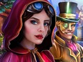 Игра Чувари на време  онлајн