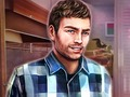 Игра Романтичен рецепт  онлајн