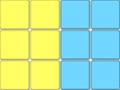 Игра Откријат  онлајн