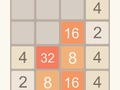 Игра Класичен 2048 година  онлајн