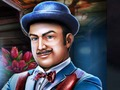 Игра Дух во бекстејџ  онлајн