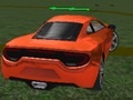 Игра Лудо демолирање Дерби V1  онлајн