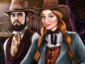 Игра Невидлива банда  онлајн