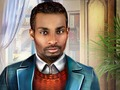Игра Колекција на картички  онлајн