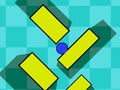 Игра Слабо топче  онлајн