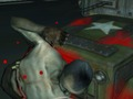 Игра Мојата зомби возење апокалипса  онлајн