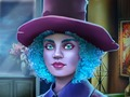 Игра Празен простор  онлајн