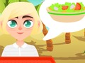 Игра Брзо мени  онлајн