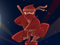 Игра Бура со ножеви  онлајн