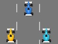 Игра Тркачка формула  онлајн