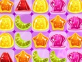 Игра Mеле натпревар 3  онлајн