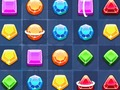 Игра Бисер Блиц 4  онлајн
