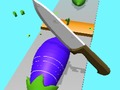 Игра Совршени парчиња  онлајн