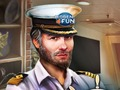 Игра Карипски мистерии  онлајн