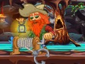 Игра Златен рудар Jackек 2  онлајн