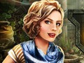 Игра Проколнат злато  онлајн