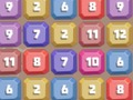 Игра Спојување на камења  онлајн