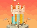 Игра Загатка замокот  онлајн