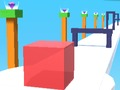 Игра Shеле Shift 2  онлајн