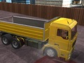 Игра Индустрија изградба на патишта  онлајн
