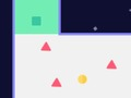 Игра Најтешка игра на Земјата  онлајн