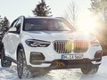 Игра Xdrive iperformance онлајн