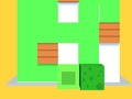Игра Куќа за Houseидови  онлајн